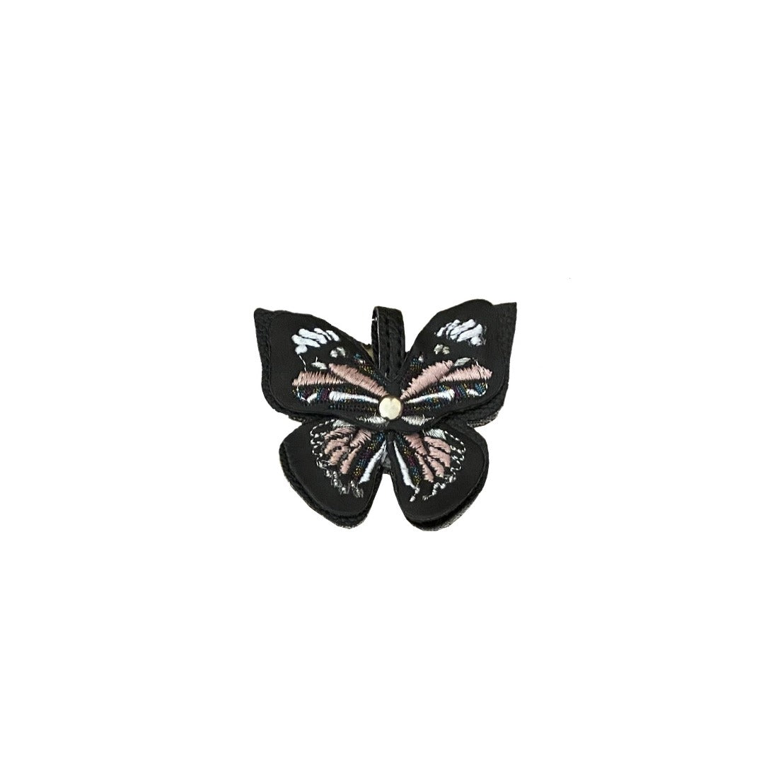 ngaos_accessories_charm_fairy_butterfly_black