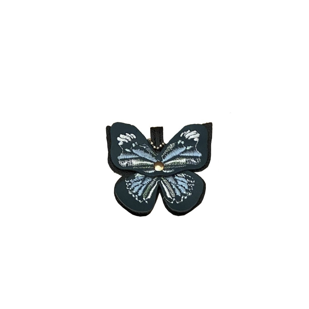 ngaos_accessories_charm_fairy_butterfly_navy
