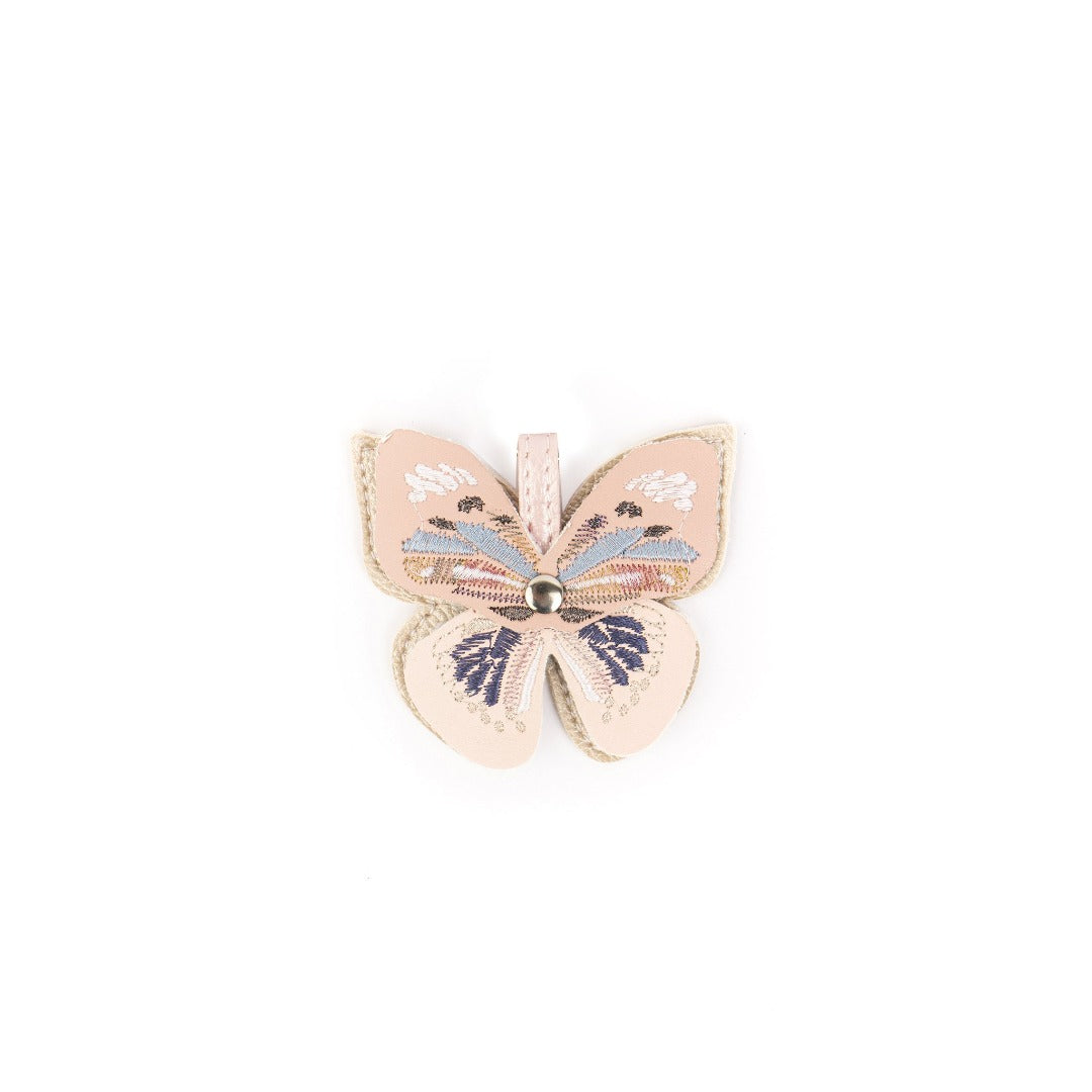 ngaos_accessories_charm_fairy_butterfly_pink