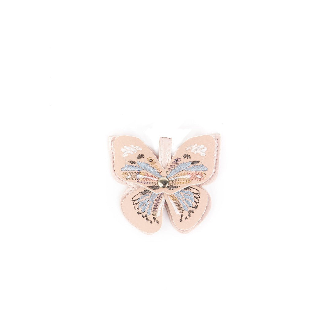 ngaos_accessories_charm_fairy_butterfly_pink