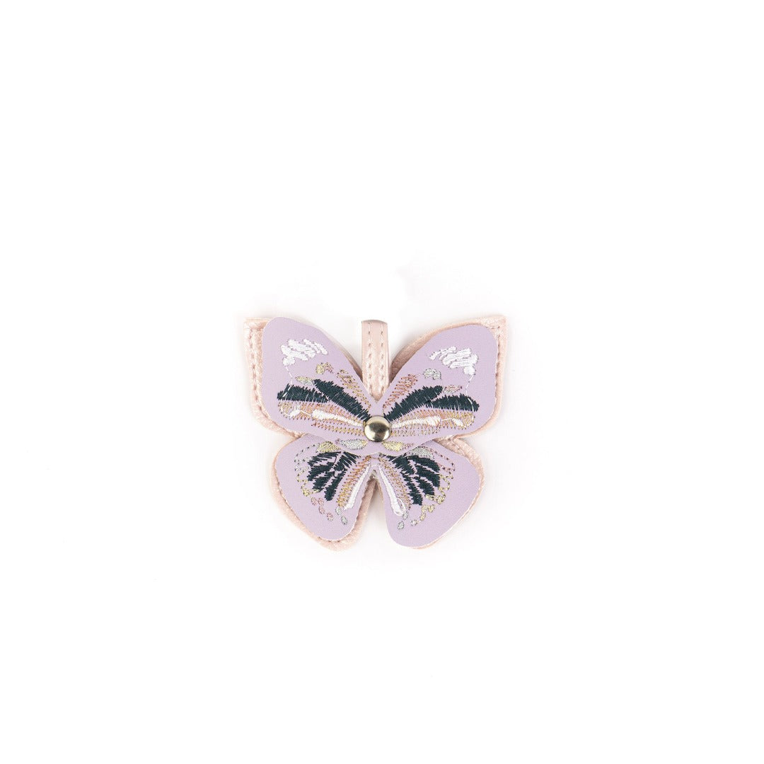 ngaos_accessories_charm_fairy_butterfly_purple