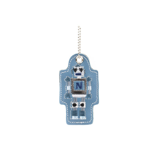 ngaos_accessories_charm_jimmi_baby_blue