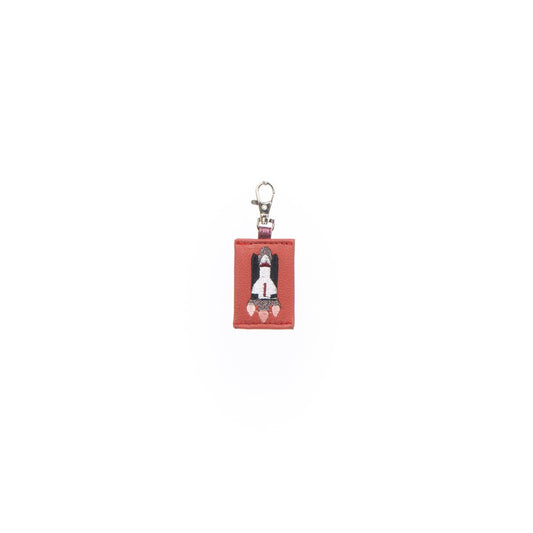 ngaos_accessories_charm_rocket_red