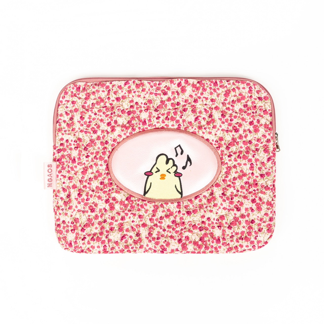 Babyboo Laptop Cover