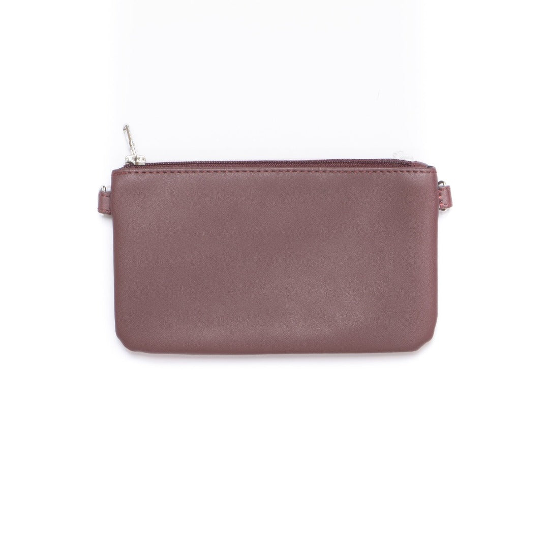 ngaos_accessories_purse_big_joy_burgundy