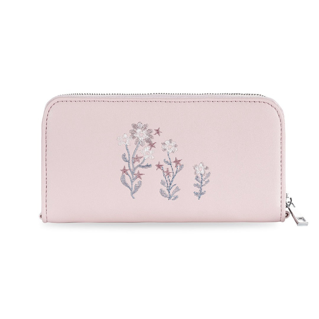 ngaos_accessories_zippie_long_wallet_nude_pink