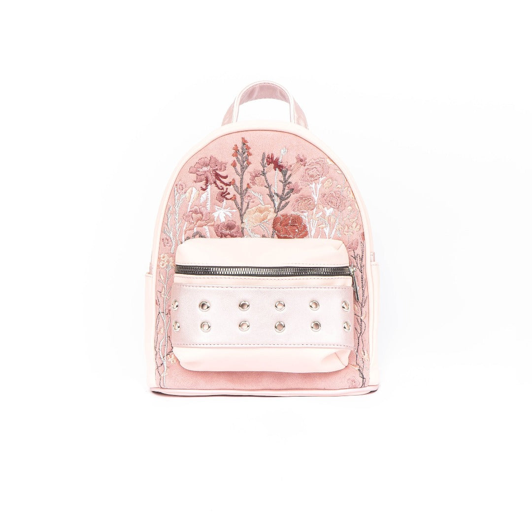 ngaos_backpack_tabby_medium_cherry_blossom