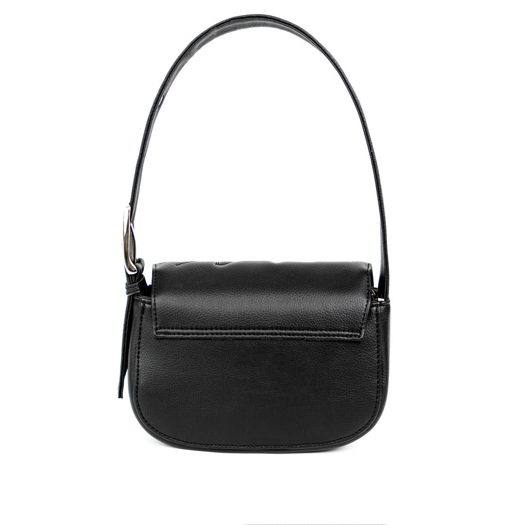 Crossbody Strap Handbags - Vegan Leather Handbags – NGAOS UK