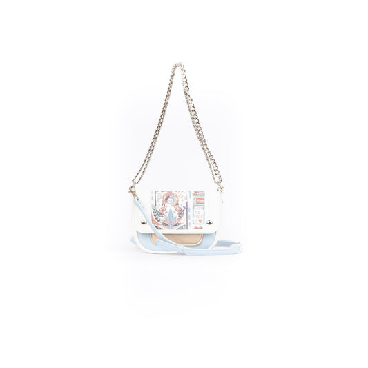 ngaos_crossbody_bag_candy_crush_white
