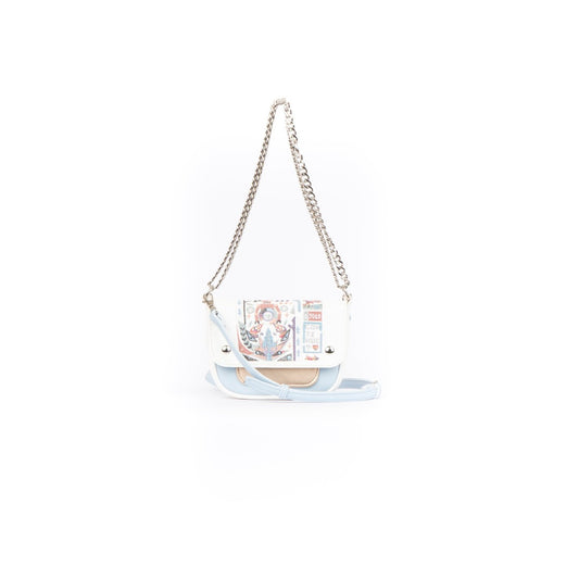 Sugar Cube Micro Bag - Mini Trendy Bags – NGAOS UK