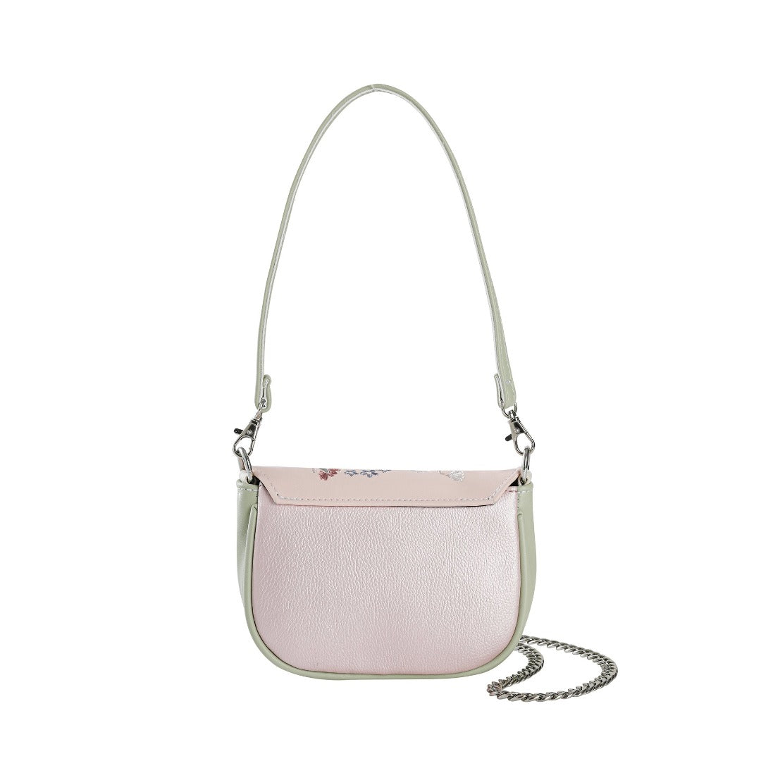 Cute Bag Charms - Fairy Bag Charm – NGAOS UK