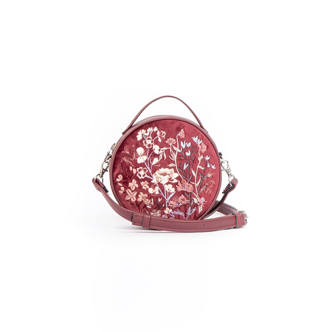 ngaos_crossbody_bag_florabom_burgundy