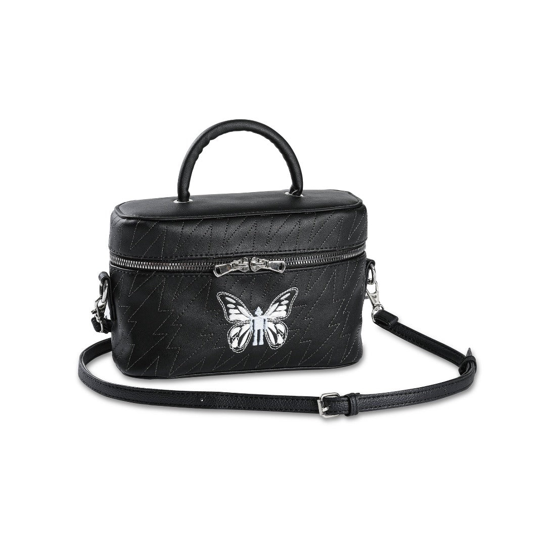 ngaos_crossbody_bag_pixie_vanity_black