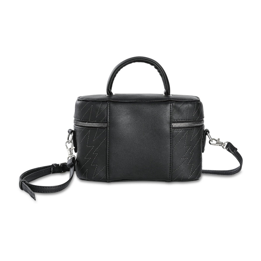 ngaos_crossbody_bag_pixie_vanity_black