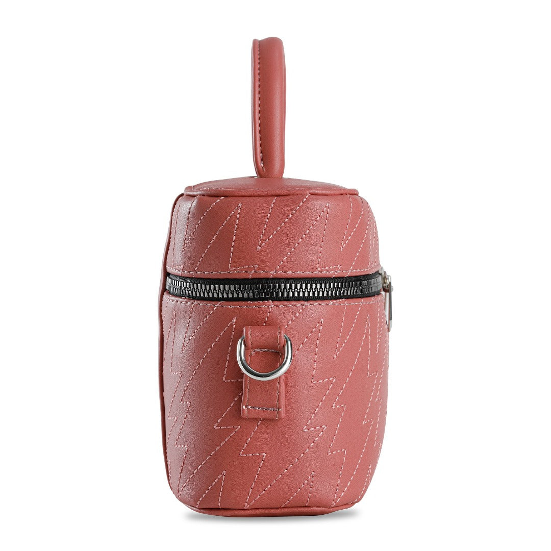 ngaos_crossbody_bag_pixie_vanity_coral