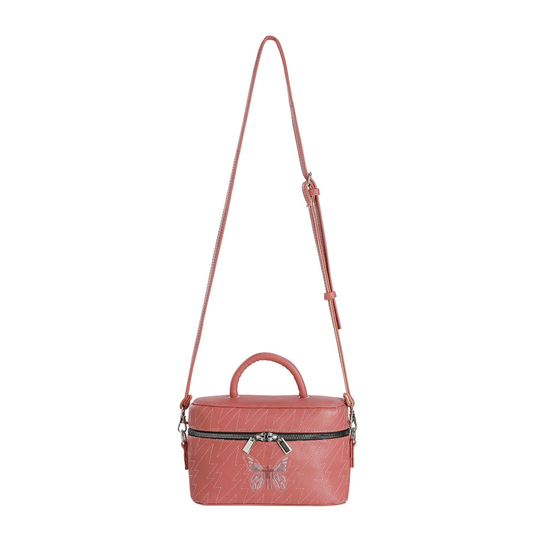 ngaos_crossbody_bag_pixie_vanity_coral