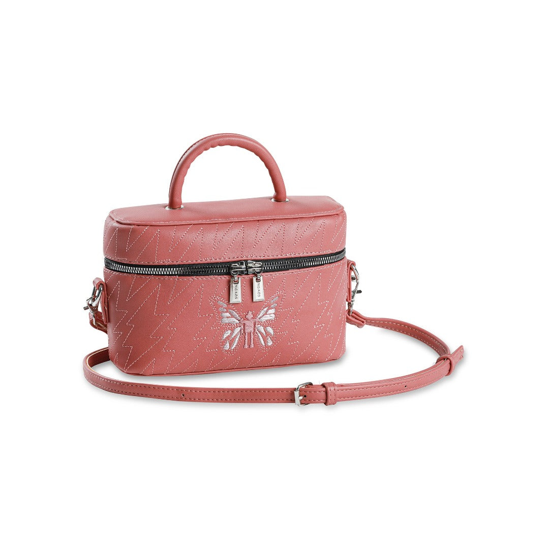 ngaos_crossbody_bag_pixie_vanity_coral