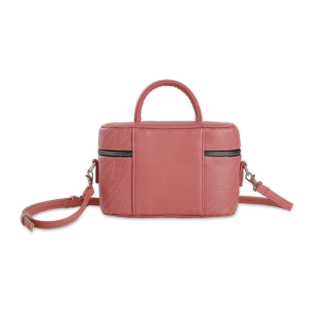 ngaos_crossbody_bag_pixie_vanity_coral