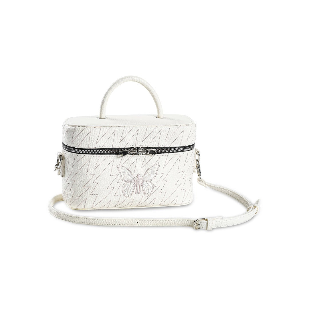 ngaos_crossbody_bag_pixie_vanity_white