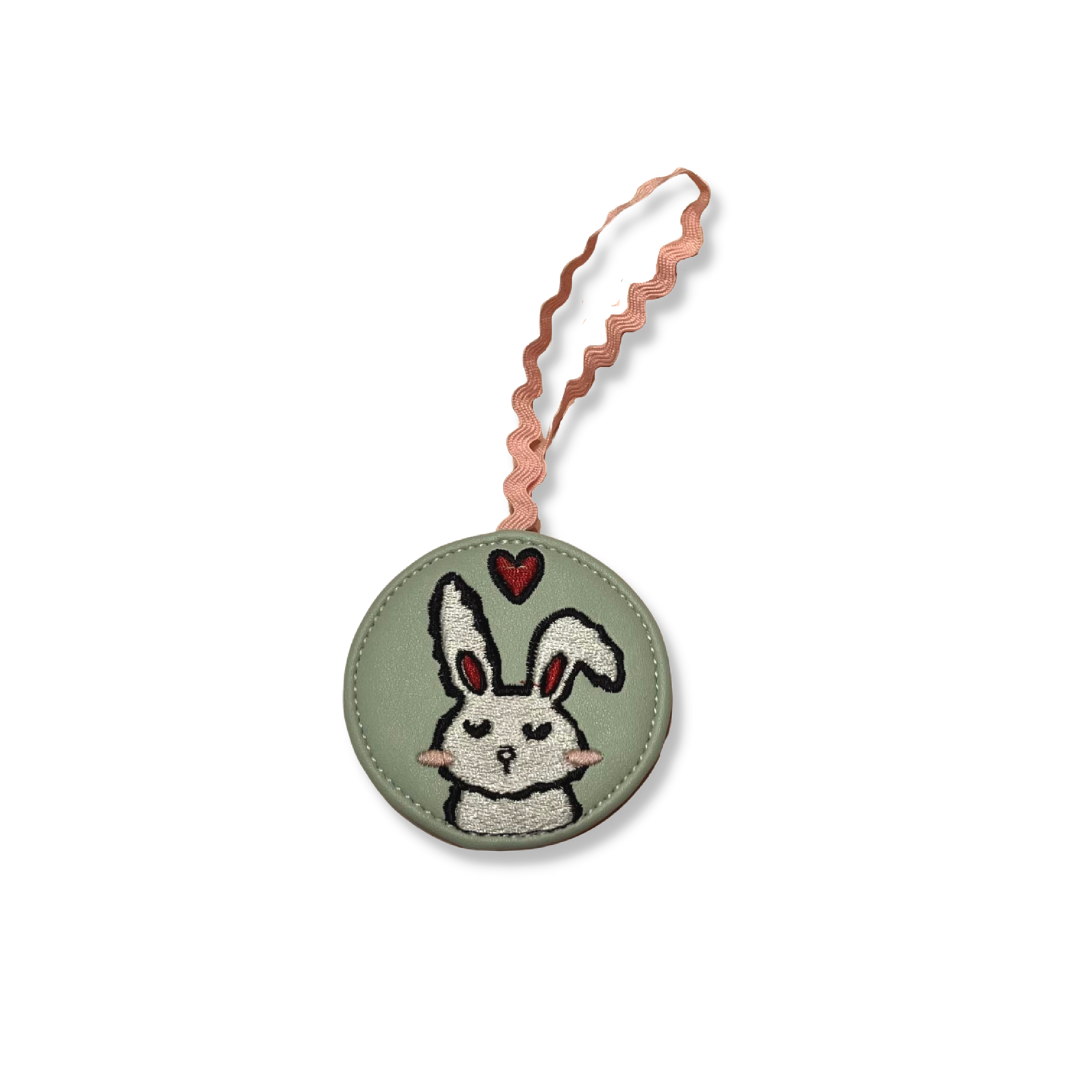 ngaos_for_you_cute_animal_bunny_green_charm