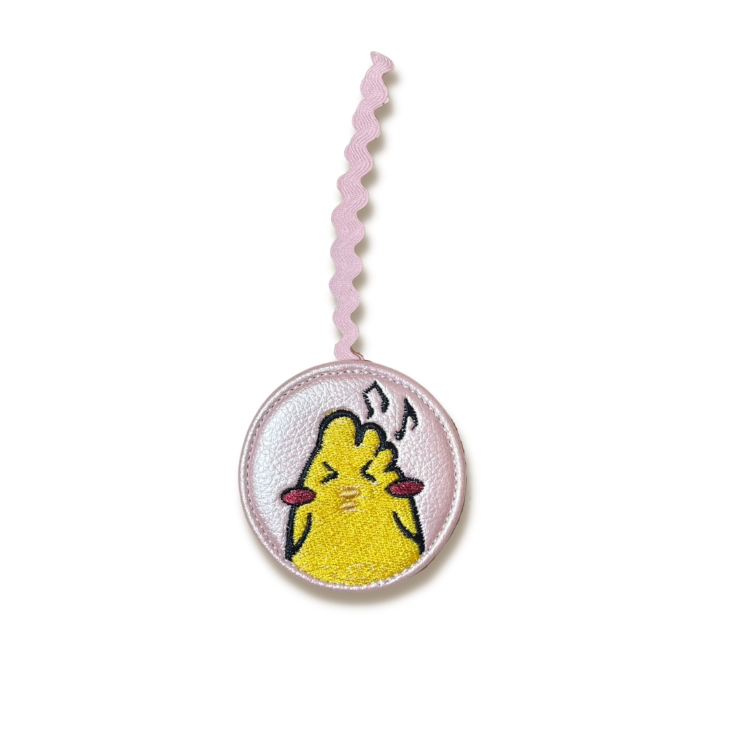 ngaos_for_you_cute_animal_chicken_pink_charm
