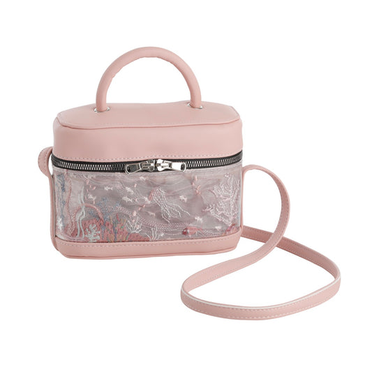 ngaos_ocean_child_handbag_pink_salt_water_resistant