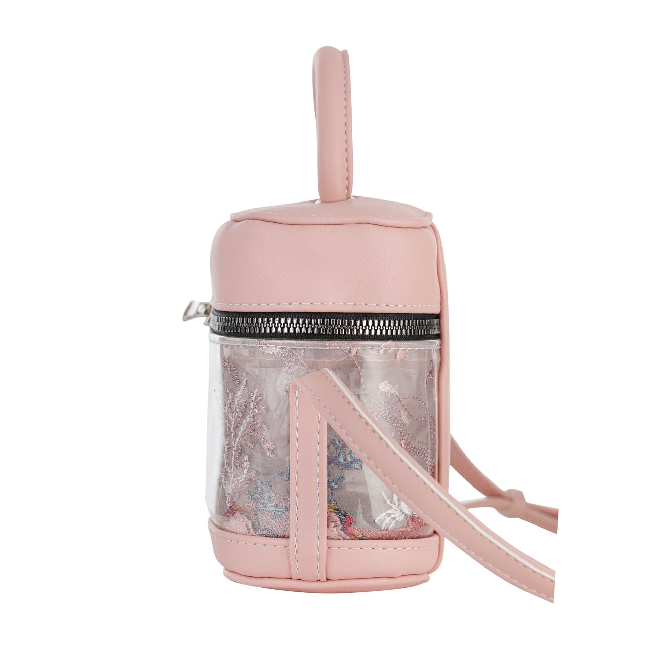 ngaos_ocean_child_handbag_pink_salt_water_resistant