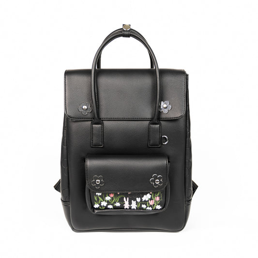 Sunny Day Backpack - NGAOS UK