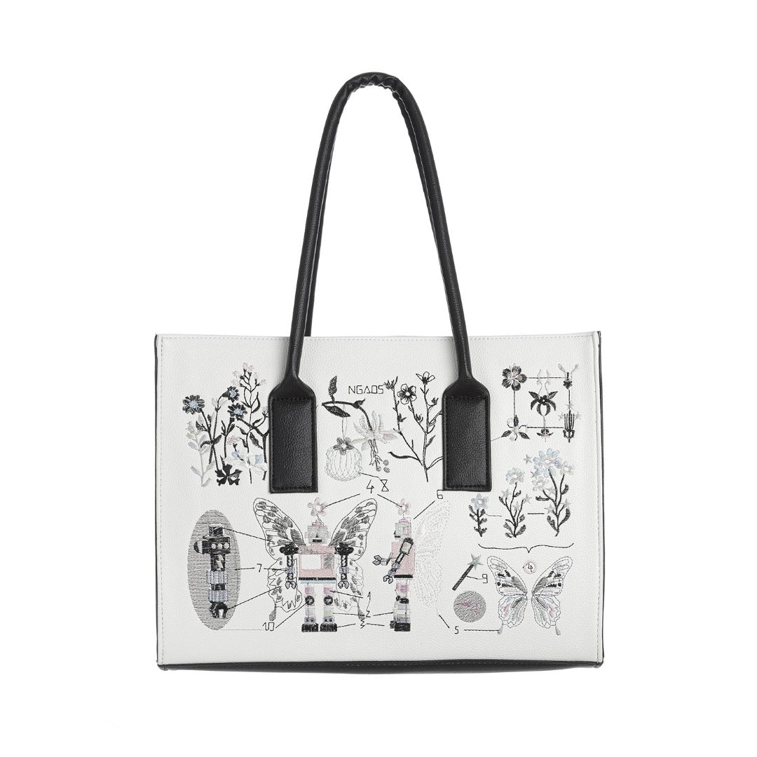 ngaos_tote_bag_artbook_black_white