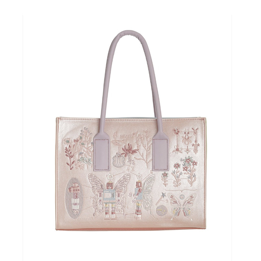 ngaos_tote_bag_artbook_light_pink