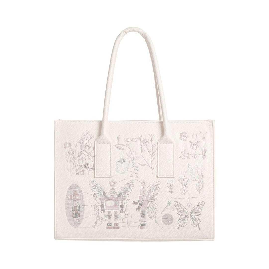 ngaos_tote_bag_artbook_white