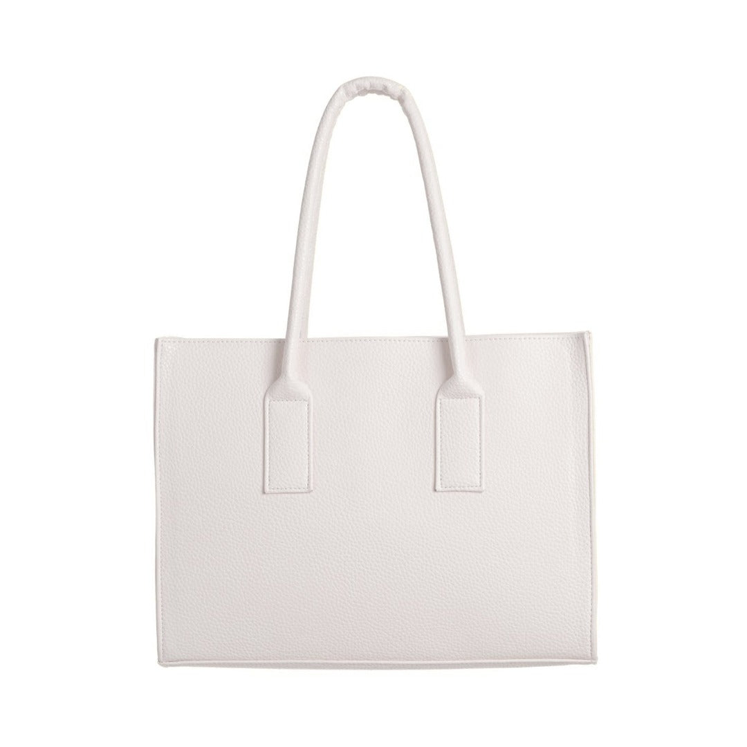 ngaos_tote_bag_artbook_white